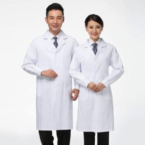 Medical Apron Price in Bangladesh