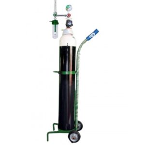 Oxygen Cylinder full Setup Price in Dhaka Bangladesh