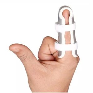 Tynor finger support cot price in Bangladesh