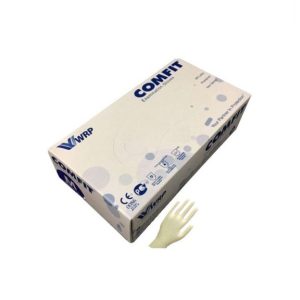 Gloves comfit Examination Price in bd