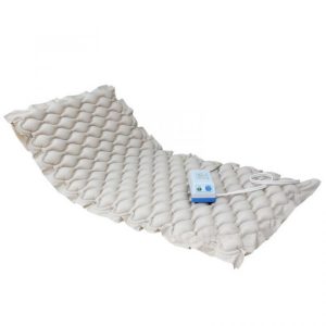 Medical Air Mattress with Pump Price in bd