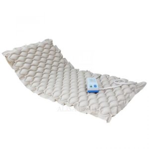 Air Mattress Price in Bangladaesh