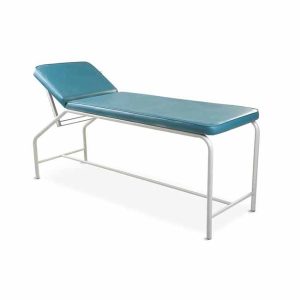 Medical Bad Patient Examination  (011)