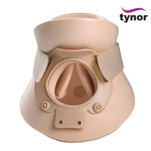 Cervical Orthosis Tynor Price in bd
