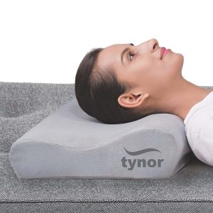 Cervical Pillow Reguler - Tynor Price in bd