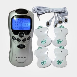 Digital Therapy Machine Price in bd