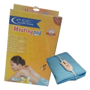 Heating Pad Price bd