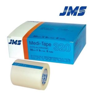 JMS Medi Tape 320 Price in bd