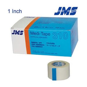 JMS Meditape 310 Price in bd