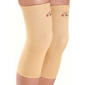 Knee cap(tynor) Price in bd