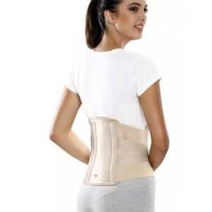 Lumbar Corset (OAC) Price in bd