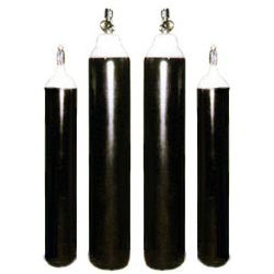 Medical Oxygen Cylinder Set