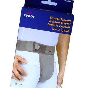 Tynor Scrotal Support Price in bd