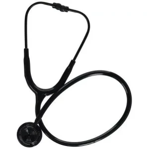 MDF Stethoscope (Original) Price in bd