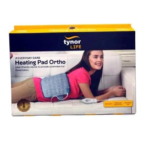Tynor Heating Pad Price in bd