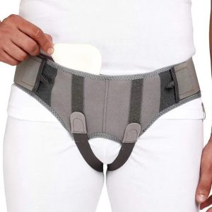 Tynor Hernia Belt Price in bd