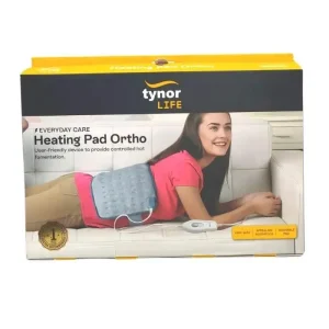 Tynor Heating Pad Price in bd