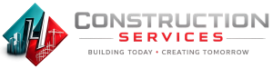 default-logo